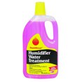 thumbnail image 1 of Aditivo humidificador para tratamiento de agua BestAir 32 ml (x4), 1 of 2