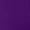 Solid Color, variant on Womens Soft Yoga Pants Solid Color Fashionable Casual High Waisted Sports Yoga Flared Pants Leggings for Women Running Gym and Workout
