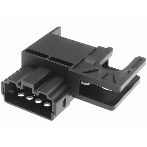 Brake Light Switch 1 - Compatible with 1999 - 2010 Ford F-450 Super Duty - Autopart Premium