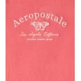 thumbnail image 2 of Playera Aeropostale Mujer 100% Original, 2 of 2