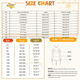 thumbnail image 4 of HIPYLO Boys 3 Piece Santa Costume Kids Christmas Open Front Jacket Belt and Pants Teen Tween Holiday Party Fancy Dress Wear Xmas Festive Outfit, 4 of 5