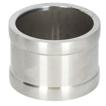 Exhaust Sleeve Spacer fits International 1086 1486 1586 1460 1470 1480 fits Case IH 1660 1680 107594C1