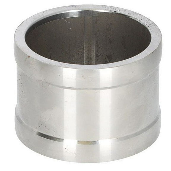 Exhaust Sleeve Spacer fits International 1086 1486 1586 1460 1470 1480 fits Case IH 1660 1680 107594C1