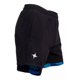 thumbnail image 3 of Maja Sportswear - Short Sport, 3 of 8