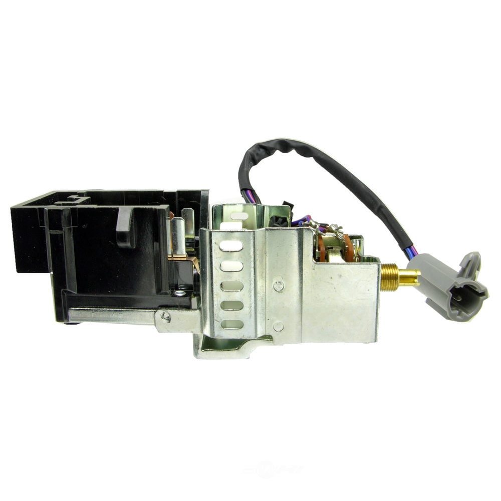 Headlight Switch