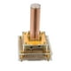 thumbnail image 4 of DC8-32V Tesla Coil Arc Music Tesla Coil Perfect Gifts (US plug With Shell) Sywqhk Para estrenar, 4 of 6