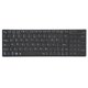 thumbnail image 1 of Clavier sans fil avec pavé tactile pour PC ultra-fin Bluetooth KB709, 1 of 4