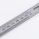 thumbnail image 3 of Calibrador Digital NikouMX Vernier 0-200 mm, 3 of 8
