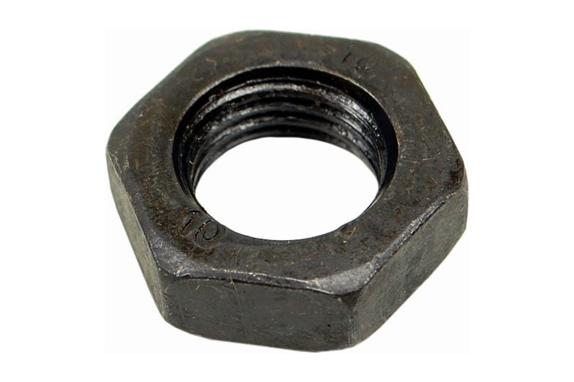 Mevotech Steering Tie Rod End P/N:Mev295 Fits select: 1993-2002 MAZDA 626, 1993-1997 FORD PROBE