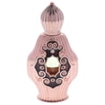 thumbnail image 2 of Attar Al Surur by Anfar, Perfume for Women, 0.5 oz, 2 of 6