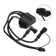 thumbnail image 2 of CDI BOX Igniter For Polaris 440, 500 Classic & Trail 3085053 3084283, 2 of 9