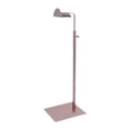 thumbnail image 1 of Rongfmy Handbag Display Rack Tabletop Women's Bag Stand for Shopping Mall Store Shop Long, 1 of 9