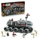 thumbnail image 1 of Set Star Wars Juggernaut de la República, 1 of 4