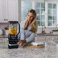 thumbnail image 3 of Ninja - Licuadora de 3 programas Auto-iQ con touch screen | CT610, 3 of 6