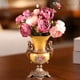 thumbnail image 5 of Florero decorativo clásico de regalo , , adorno artístico, contenedor Floral para decoración de escritorio, sa de estar, hogar, armario Sunnimix florero, 5 of 8
