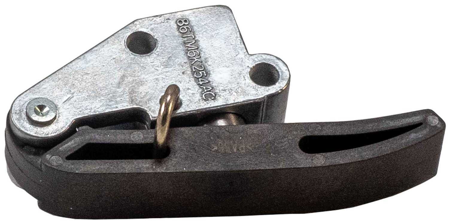 Melling Engine Timing Chain Tensioner P/N:BT157 Fits select: 1986-1994 FORD RANGER, 1991-1994 FORD EXPLORER