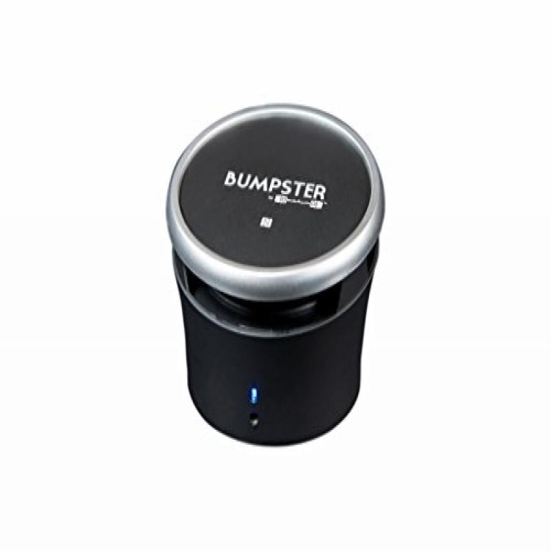 origaudio bluetooth speaker