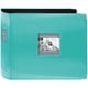 thumbnail image 1 of Pionero Pioneer T12JF-CBL, 1 of 3