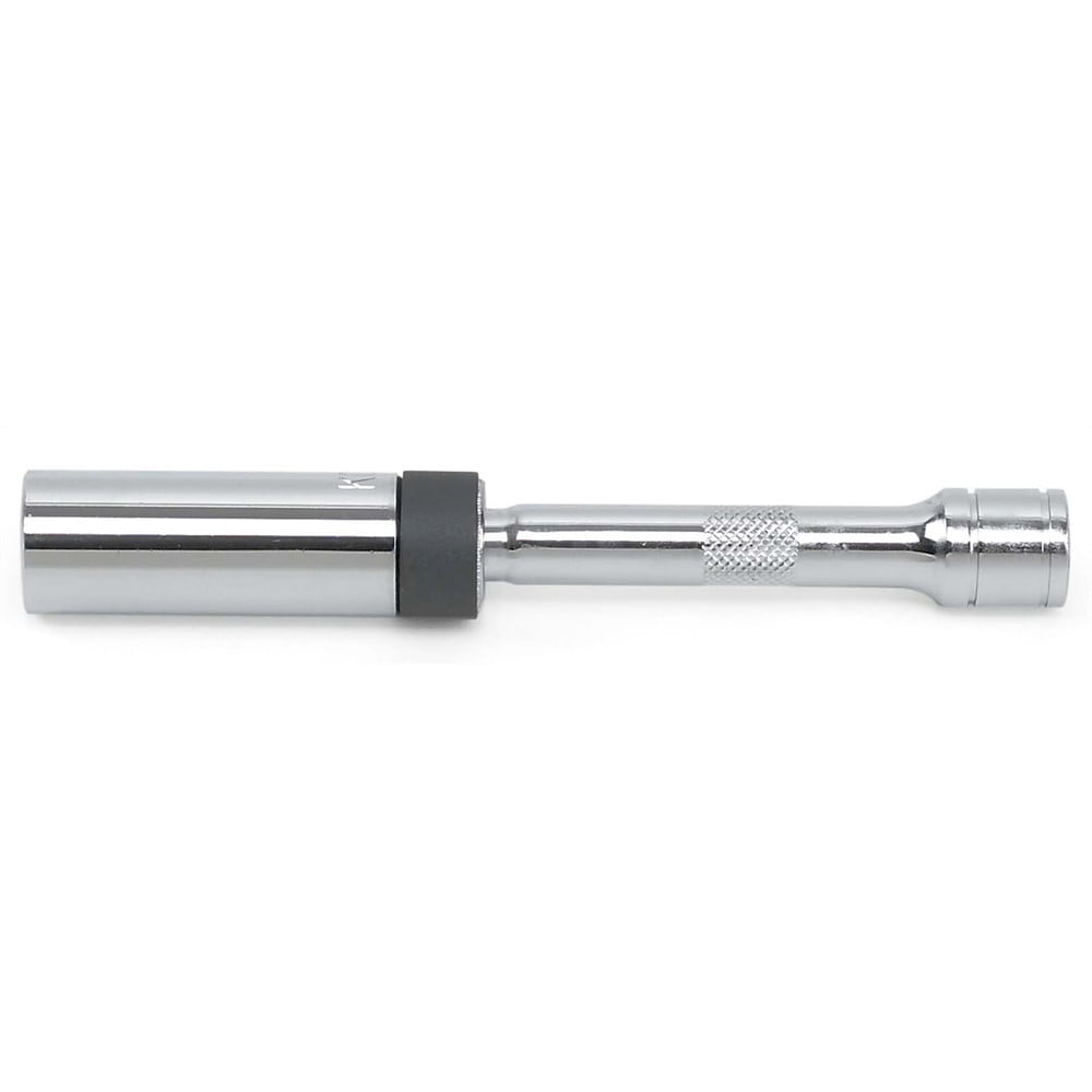 CTA Tools 1061 Spark Plug Socket Swivel 14mm x 12 Pt