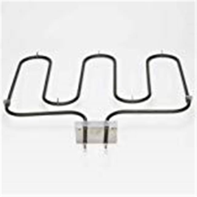 WCI WCI3 18254902 Élément de Cuisson pour FGEW2745KBA