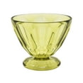 thumbnail image 4 of Mainstays Plastic Icecream Cup Assorted Colour, 1pc, 4 of 7