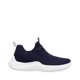 thumbnail image 1 of Tenis Timoteo Color Azul Marino D16570005523 22.5 Dorothy Gaynor Tenis Timoteo Color Azul Marino D16570005523 22.5, 1 of 6