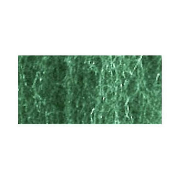 JTT Scenery Products 95068 Fine Foliage-Fiber Cluster, Dark Green