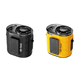 thumbnail image 1 of Ventilador Portátil Con Clip para Cintura 4000mAh 100 Velocidades Lugar Al Aire Libre(), 1 of 7