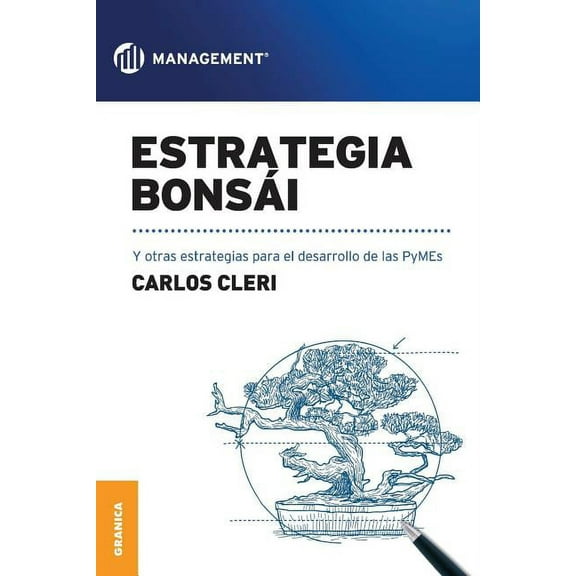 Estrategia Bons?i