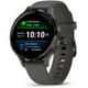 thumbnail image 1 of Reacondicionado Reloj inteligente Garmin Venu 3S Health Fitness GPS 41 mm - Renovado, 1 of 7