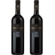 thumbnail image 1 of Kit x 2 - Vino Tinto Merlot Barkan Classic Israel Kosher 750 ml EXTRA KOSHER BARKAN Merlot Barkan Classic, 1 of 4