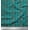 Teal Green, variant on Soimoi Velvet Fabric Crossbone & Skull Halloween Printed Fabric 1 Yard 58 Inch Wide