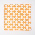 thumbnail image 1 of Canopii Cushion SHELL/COVER, 1 of 2