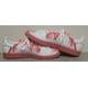 thumbnail image 5 of Ad-id-as Stan Smith Pharrell x BBC Leather Palm Tree Sneakers Red Men's Size 10, 5 of 6