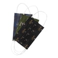 thumbnail image 5 of Cubrebocas Hokins Desechable Tricapa 60pzs para niño estampado Hokins Tricapa termosellado, 5 of 5