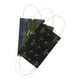 thumbnail image 5 of Cubrebocas Hokins Desechable Tricapa 60pzs para niño estampado Hokins Tricapa termosellado, 5 of 5