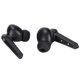 thumbnail image 4 of Auriculares Para Juegos, Reducción De Ruido Portátil P36 Tipo C Auriculares Estéreo Ergonómicos Para Juegos Para Llamadas Para Escuchar Música, 4 of 8
