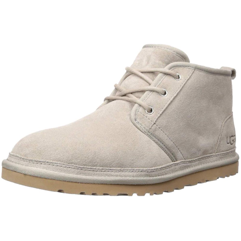 womens ugg neumel platform chukka boot
