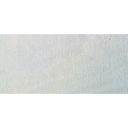 Fredrix Cotton Duck Tara Style 70 Acid-Free Double-Primed Universal Artists Canvas, 53" x 6 yd Roll, 10.5 oz