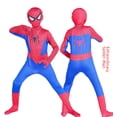 thumbnail image 3 of Ropa de juego de rol, ropa de moda personalizada, ropa popular, estilos cambiantes, ropa de cosplay a juego, 3 of 6