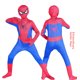 thumbnail image 5 of Ropa de juego de rol, ropa de moda personalizada, ropa popular, estilos cambiantes, ropa de cosplay a juego, 5 of 6