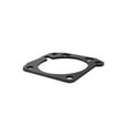 thumbnail image 2 of Skunk2 Thermal Throttle Body Gasket for 2000 HONDA CIVIC EX, 1997-1998 HONDA CIVIC LX, 2 of 4