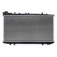 thumbnail image 4 of OSC 1426 Radiator, 4 of 6