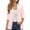 RD2, variant on Womens Coats Lightweight Cardigan Lace Short Sleeve Fall Outfit