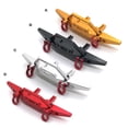 thumbnail image 4 of Sidaley Accesorios para automóviles Parachoques delantero Hardware para automóviles Componentes remotos simulados Vehículos, repuestos y accesorios Mis Plata, 4 of 6