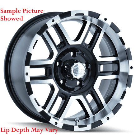 4 Wheels Rims 17" Inch for Ford F150 2006 2007 2008 2009 ...