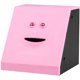 thumbnail image 1 of Huchas, Huchas, Huchas, Huchas, Huchas, Huchas, Multifuncionales, 1 of 8