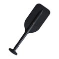 thumbnail image 1 of Sonducket Adjustable Kayak Propel Paddle Oar Jet Boat Canoe Ski  Accessories Deportes acuáticos Negro 53-108 cm, 1 of 1