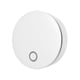 thumbnail image 3 of Purificador de aire de ozono desodorante eliminador de olores para refrigerador para zapatero (blanco) Sywqhk Libre de BPA, 3 of 9