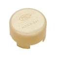 thumbnail image 2 of Marshall Excelsior MEGR-861 Housse de Régulateur de Propane, 2 of 3
